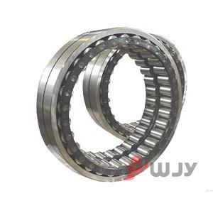 NNU49/530/W33 Cylindrical Roller Bearing wafangdian supplier direct sale