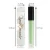Import No brand Waterproof High definition Liquid Concealer OEM from China