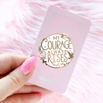 No Minimum Factory Manufacturer Custom Soft Enamel Glitter Anime Cartoon Lapel Pins Metal Badge Hard Enamel Pin