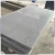 Import non combustible magnesium oxide board from China