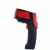 Import Non-Contact Laser IR Infrared Thermometer LCD Display -18 - 1800 Degree 50:1 Digital Temperature Gun Temp Thermometer Hand from China