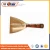 Import non sparking American type ISO9001 spark less company aluminium bronze putty knife from China