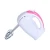Import Non Stick Hand Mixer Egg Beater Egg Beater Hand Held Whisk Mixer Power Free Hand Blender And Egg Beater from China