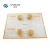 Import Non-Stick Silicone Mats Bread Baking good surface from China