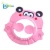 Import Non toxic EVA baby Adjustable Shower Eco-friendly Baby Bath Supplies from China