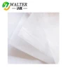 NON-WOVEN FABRIC DEGRADABLE PLANT GROW ROOT CONTROL SEEDLING BAGS