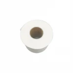 Non-Woven-Fabric Material Made By Non-Woven Fabric  Laminated Bag