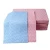 Import Non-Woven Spunlace Cleaning Wipe For Kitchen Breakpoint Reusable Non Woven Dish Wash Towel from China