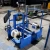 Import Nose Clip Mask Making Machine Wire Production Line from China