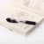 Import Novelty and Office &amp; School Pen Use ball pen from China