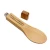 Import novelty gifts electronic products wooden spoon shape usb flash drive from China