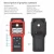 Import NOYAFA Eletronic Multi-function Wall Metal Wood Stud Finder Wall Detector NF-515 from China