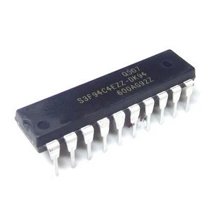 NR-SD-5V Active Components
