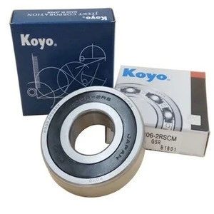 nsk deep groove ball bearing 6202 6204 6203 6202 6201 6200 bearing koyo bearing