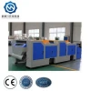 NSX-FS600 New Arrival Best Waste Textile Fabric Fiber Nonwoven Weaving Knitting Yarn Cloth Recycling Machine