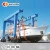 Import Nucleon Heavy Duty 0.25-2t wall mounted jib crane Ship Lifting Gantry Crane from China
