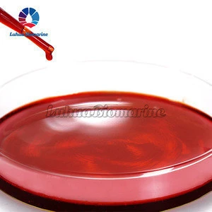 Nutrition Supplement animal extract antarctic krill oil manufacturing