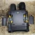 Import NV400-B Digital Binocular 7x magnification Day and Night use Video camera Night Vision from China