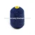 Import NWH43 Spandex Elastic Yarn Covered by Polyester from China