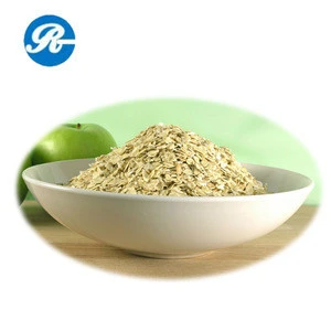 OATBETA GLUCAN add to heal products