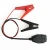 Import OBD2 OBDII Male To Dual Female 16 Pin Y-Splitter Extension Cable Fit For ELM327 Diagnostic Tool from China
