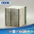 Import OBON  china market high-tech ecological brick exterior prices from China