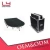 Import Ocean design fresh feeling Easy Fast assemble stage lighting stage portable dj stage on sale from China