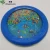 Import Ocean Wave Bead Drum Gentle Sea Sound wholesale orff percussion plastic Ocean Drum for baby kids child  musical instruments from China