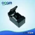 Import OCPP-58C:hot supply 58mm thermal receipt printer, thermal printer auto cutter from China