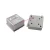Import OCXO  Crystal Oscillator KOCN Series - KOCN27 Sine wave 5.0MHz~ 120.0MHz from China