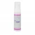 Import ODM/OEM Private Label Foam Hair Styling Mousse for Curly Hair Product Free Sample from China