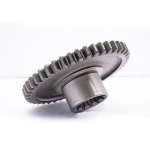 OEM :50-1701214 MTZ tractor gear 43  pinion gears inside the engine 1790