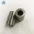 Import OEM 52 Years Professional Supply Refrigeration Truck and Cast Iron Air Compressor Spare Parts Copper Bush from China