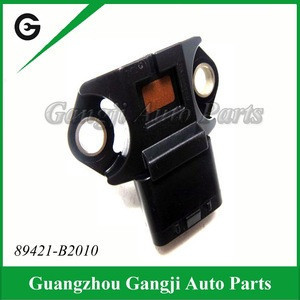 Map B9121 Buy Oem 89421-b2010 Air Intake Pressure Sensor Vacuum Map Sensor from ...