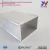 Import OEM aluminum shell customization tool kits from China