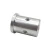 Import OEM and ODM  steel aluminum rivet fastener, rivet nut in Guangdong from China