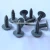 Import OEM Car Clips and Fasteners With High Quality Auto Clips Plastic Car Clips from China
