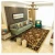 Import OEM Carpet Printed Soft Carpets For Living Room Home Deco from China