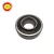 Import OEM China Factory Hot Sale Price Auto Parts Accessories for Toyota Hilux Vigo 90366-T0007 Front Wheel Bearing from China