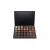 Import OEM Cosmetics Private label Makeup Eye Shadow 36 Color Matte  Eyeshadow Palette from China