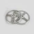 Import OEM customized high quality aluminum die casting alloy v-belt pulley from China