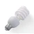 Import OEM factory high quality cfl  E27/B22 from China
