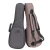 Import OEM Factory Protective Shockproof Acoustic Guitar Case Custom Design Classical Guitar Bag from China