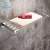 Import OEM Factory Supply Stainless Steel Bath Accessories Toilet Brush Holder from China