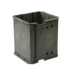 OEM Hot selling abs Plastic & Plastic Project& Plastic Product