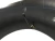 Import OEM KAMON Wholesale 1200-20 Truck Rubber Large Tire 1200r20 inner tube from China