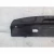 Import OEM LR016236 Manufacture of  Rear Spoiler Fit for Range Rover Body Kit from China