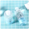 Oem Moisturizing Enzyme Makeup Remover Mild Makeup Remover  Deep Cleanse Cleansing Water