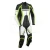 Import OEM Motorcycle Racing Suit Bike Riders Men Women Motorbike Leather Suit Customized With Your Design from Pakistan