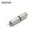 Import OEM ODM 0.01-0.3W micro dc motor gear box with planetary reduction from China